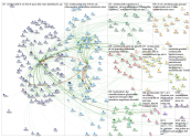 vinetsociete_2019-03-03_10-24-00.xlsx