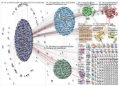 nra_2019-03-03_09-00-01.xlsx