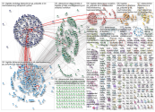 datascientist_2019-03-04_01-24-02.xlsx