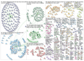 #ddj_2019-03-04_14-43-44.xlsx