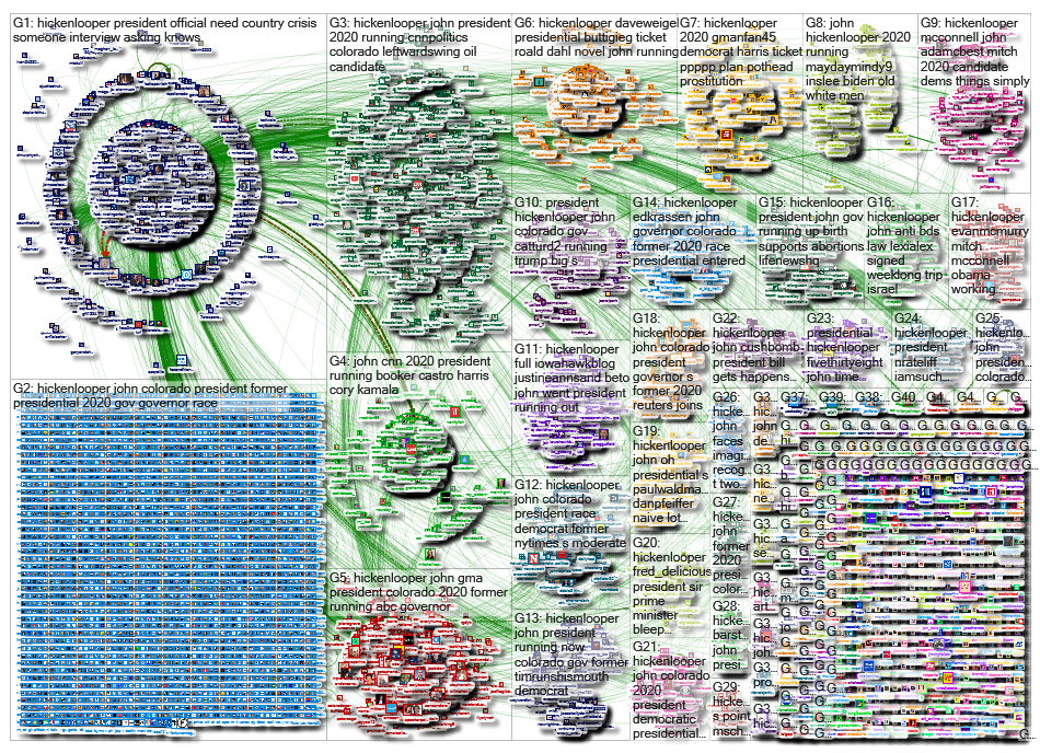 Hickenlooper_2019-03-04_14-43-49.xlsx