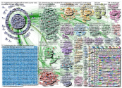 Hickenlooper_2019-03-04_14-43-49.xlsx