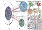 nra_2019-03-04_09-00-01.xlsx