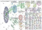 worldresources_2019-03-05_09-38-06.xlsx