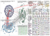 datascientist_2019-03-05_01-24-02.xlsx