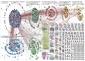 datasociety_2019-03-05_16-12-02.xlsx