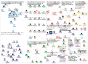 #middlemarket_2019-03-07_00-00-01.xlsx