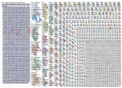 customer journey_2019-03-07_01-50-45.xlsx