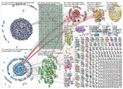 infosys_2019-03-07_02-54-00.xlsx