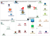 #ExecEd_2019-03-07_10-16-53.xlsx