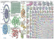 #SXSW19_2019-03-07_14-22-21.xlsx