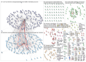 Sysomos _2019-03-07_13-42-29.xlsx