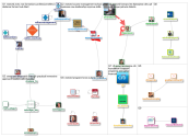 #ExecEd_2019-03-08_10-16-52.xlsx