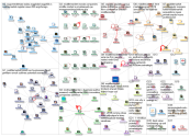 #middlemarket_2019-03-08_00-00-02.xlsx