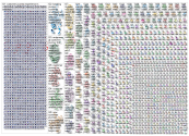 customer journey_2019-03-08_01-50-45.xlsx