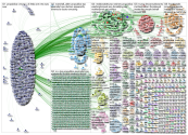 Propublica_2019-03-09_10-21-44.xlsx