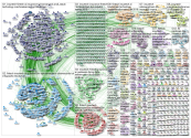 InsurTech_2019-03-09_13-38-32.xlsx