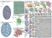 measles_2019-03-09_13-38-30.xlsx