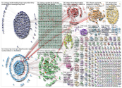 infosys_2019-03-08_02-54-00.xlsx