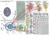 infosys_2019-03-09_02-54-00.xlsx