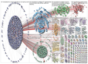 KamalaHarris_2019-03-09_22-13-48.xlsx