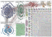#bigdata_2019-03-10_00-00-02.xlsx