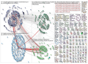 datascientist_2019-03-10_01-21-56.xlsx