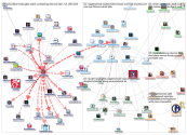 EagleEyeMSD_2019-03-10_12-42-01.xlsx