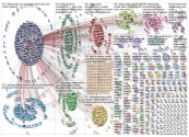 datasociety_2019-03-10_16-47-44.xlsx