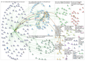 vinetsociete_2019-03-11_09-10-31.xlsx