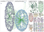 #radicalleft_2019-03-11_09-10-36.xlsx