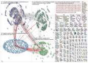 datascientist_2019-03-11_02-21-55.xlsx