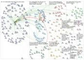 vinetsociete_2019-03-12_11-05-33.xlsx