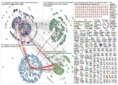datascientist_2019-03-12_02-21-55.xlsx