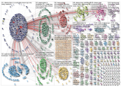 datasociety_2019-03-11_16-47-46.xlsx