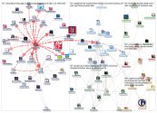 EagleEyeMSD_2019-03-11_12-42-01.xlsx