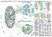 #PublicInterestTech_2019-03-12_17-54-21.xlsx