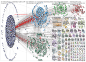 EastCarolina_2019-03-12_23-19-12.xlsx