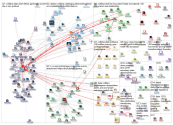 collibra_2019-03-13_06-18-58.xlsx