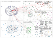 ONA19 OR ONAConf OR @ONA_2019-03-13_06-38-24.xlsx