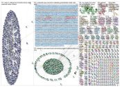 adweek_2019-03-13_07-07-34.xlsx
