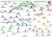 SFUalumni_2019-03-13_12-22-45.xlsx