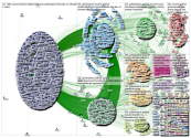 Patrick Moore_2019-03-13_09-04-22.xlsx