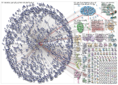 AlArabiya_2019-03-13_15-03-40.xlsx