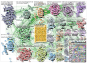Tucker Carlson_2019-03-13_11-36-55.xlsx