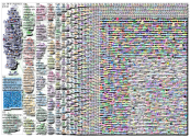 #InternationalWomensDay_2019-03-13_09-04-58.xlsx