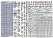 customer journey_2019-03-14_01-50-44.xlsx