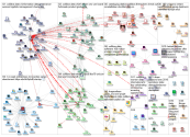 collibra_2019-03-14_07-07-05.xlsx