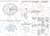 ONA19 OR ONAConf OR @ONA_2019-03-14_07-38-43.xlsx