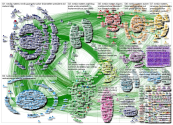 &quot;media matters&quot; OR mmfa_2019-03-14_12-44-51.xlsx